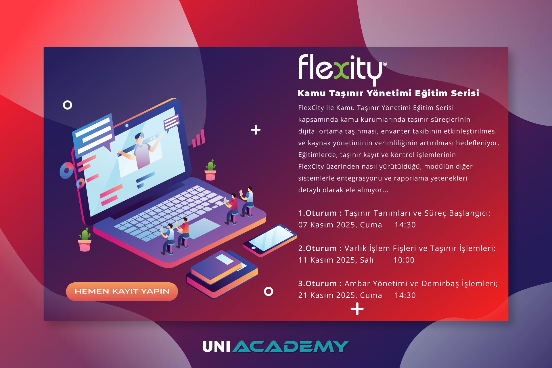 17--Kamu-Taşınır-Mal-Yönetimi-Eğitim-Serisi